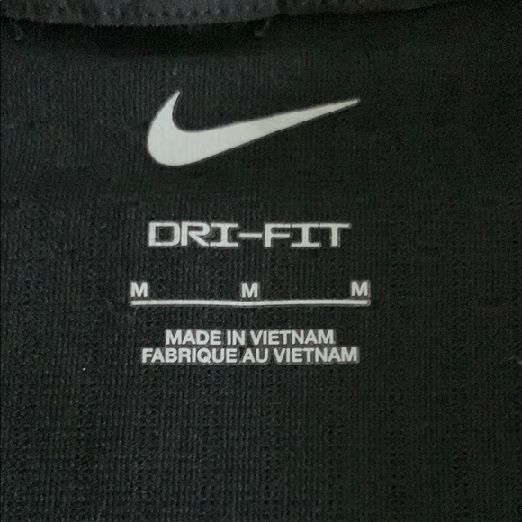 Golf Bundle - Picture 5 of 16